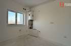 COMISION 0% Apartament cu 3 camere de 68,87 mp - Mosnita - Oportunitate - 5
