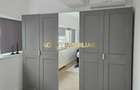 2 Camere de inchiriat | Colentina | Parcare | Centrala | Parc - 6