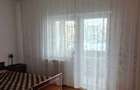 Apartament 3 camere - 2 balcoane - Rahova - 1