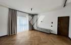 Apartament NOU 3 camere etaj 1, decomandat, 2 locuri parcare Turnisor - 3