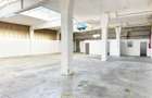 Hala industriala de inchiriat – 417 mp – zona centrala Arad - 5
