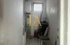 Spatiu Comercial de Inchiriat Zona  Pantelimon - 2
