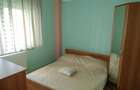 Apartament 3 camere | Drumul Taberei | Centrala proprie - 7