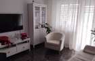Apartament 2 camere decomandat - zona Tomis I - 125.000 euro (Cod E6) - 1
