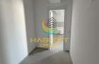 Mutare Imediata! Apartament Modern De 3 Camere 89.44mp Berceni-Grand Arena - 8