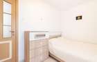 RECO Apartament cu 2 camere Rogerius . - 3