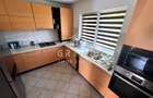 Casă tip duplex spre închiriere în Iris | 4 camere | Garaj+parcare /Zonă de case - 6