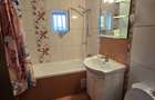 Apartament cu 2 camere Arena Mall - 4