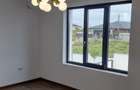 Vila Bucium cod 156129 - 2