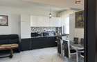 Apartament 3 camere –Concept Residence Canta - 3
