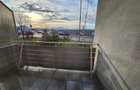 Apartament 2 camere str.  Egretei, decomandat, 2 balcoane, boxa, loc parcare! - 12