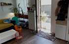 Vila 3 camere - Pensiune 9 camere-Eforie Nord - 39
