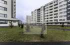 2 camere Pipera Rond OMV I Ivory I Loc parcare INCLUS | COMISION 0% - 13