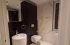 Studio dublu, 40 mp, centrala, la 3 minute de metrou, zona Obor - 6