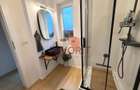 Duplex cu 4 camere | 2 Bai | Garaj | Giroc - 7