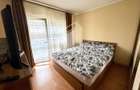 Apartament 3 camere decomandat de vanzare | Etajul 2 | Zona Micro 17 - 1