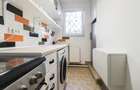 Apartament 2 camere, Str. Mozart 7, Floreasca, Acces rapid, zonă selectă - 12