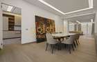 Apartament Exclusivist 5 Camere/Ultimul Etaj/Terase Generoase/Arcul de Triumf - 17