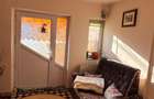 Casa + teren 871 mp - Valu lui Traian - Constanta - 13