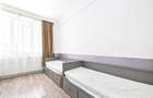 Apartament 3 camere | Modern | 163 MP | Zona Damaroaia - 6