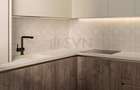 REA1023821 Apartament 3 Camere Unirii Ultramodern - 14