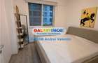 Apartament Lux Bloc Nou - Berceni - Dimitrie Leonida - Parcare - 5