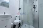Palazu Mare- Apartament 3 camere| Parcare acoperită | Priveliște Lac | - 20
