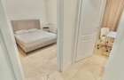 3 camere modern, loc de parcare, pet friendly, Titan - 2