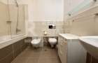 Apartament 3 camere cu grădină | Natura Residence | Garaj 2 locuri - 17