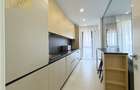 Nusco City || Fully Furnished || Floreasca - 7