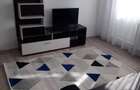 Apartament 2 camere Cantemir - Podu Ros - 2