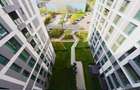 CLOUD9 - Cloud9, Apartament 2 cam, mobilat-utilat | Parcare inclusa - 2