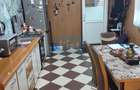 Casă Gageni Sud: 108m², 3 camere - 6