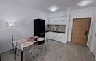 Apartament 2 camere super pret | Mamaia | vedere lac | De Silva Residence | Loft - 6