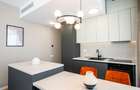 Apartament 3 Camere T1 61 | Up-site - 31