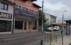 Colentina Stradal Vad Comercial|Vitrina 10 Metri | Statie RTB - 7