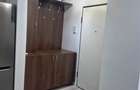 Apartament 2 camere in Ploiesti, zona Vest - 6