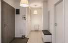 Panoramă la Înălțime - Apartament 2 Camere, zona Coresi - 6