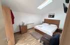 Vânzare unitate hotelieră la cheie -  770 mp. 18 camere. Lift.  Parcari - 10