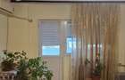 3 Camere + Boxa Et.7/10 Metrou Pacii - 3
