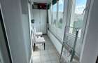 Apartament aproape de metrou - 14