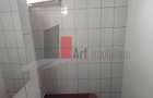 Vânzare apartament 3 camere cu centrală Bd. Obregia - Fântâna Florilor - 15