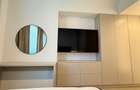 De inchiriat  | Apartament 2 camere  | Cortina North Pipera Voluntari - 11