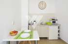 Apartament 2 camere ultracentral mobilat și utilat Str. Tribunei Sibiu - 13