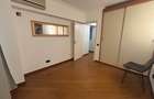 inchiriere apartament 2 camere Dorobanti - 13