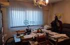 Royal Imobiliare - Vanzare Apartament zona Ultracentrala - 2