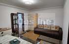 Apartament 2 camere, Semidecomandat, 49 mp, loc de parcare – Tudor Vladimirescu - 1