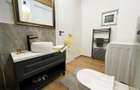 Casa, 3 dormitoare,2 bai, ultrafinisata, mobilat lux, Marasti, Paris - 18