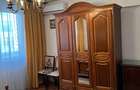 Apartament 2 camere mobilat și utilat lângă Parc Cișmigiu+Centrala Proprie - 7