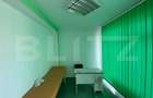 Spatii de birouri , 16 mp, zona Centrala, foarte usor accesul - 4